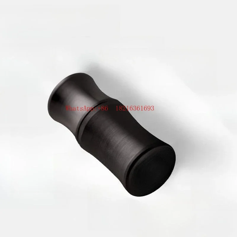 2006GOOD Billiards Club Middle Wheel Protective Cover Fast Teeth Slow Teeth Billiards Supplies Protective Cap Original Access