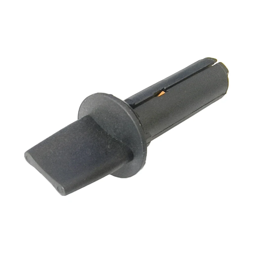 

1Pc 92161-2E000 Car Front Position Lamp Bulb Socket for KIA Rio 2006-2016 for Sportage 2005-2009 for Hyundai Tucson 05-09