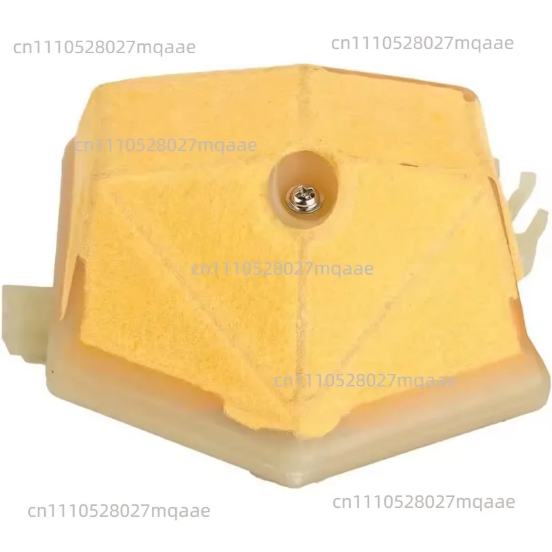 Suitable for  51 55 WT-170-1 WT-170 Carburetor High Pressure Pack Air Filter