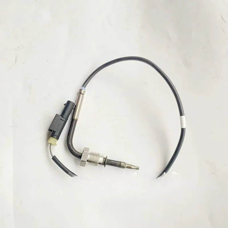 

Temperature Sensor Three-way Catalytic Converter DPF for SAIC Maxus V80G10T60