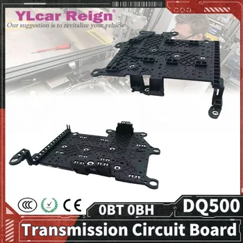 8 best sales Dq500 - №4