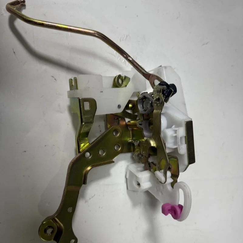 Front and Rear Door Locking Motor for BYD F0 Central Locking Door Lock Motor Locking Device