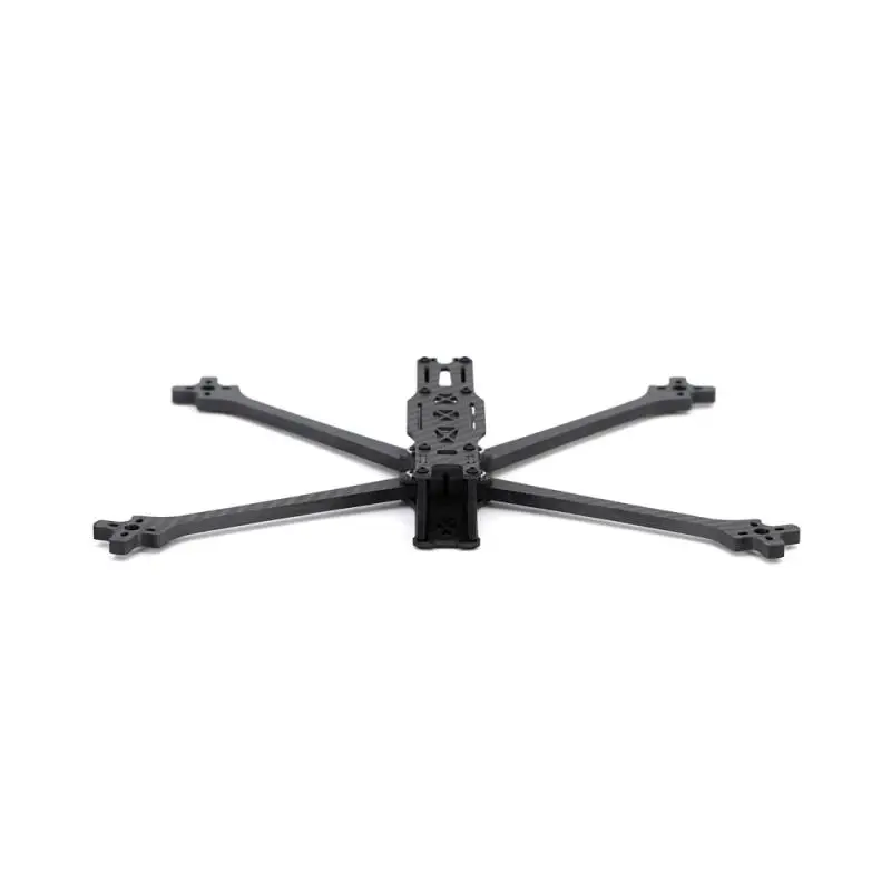 TBS SOURCE ONE V5 7 inch DC FPV Frame Kit For FPV Freestyle Racing Drone