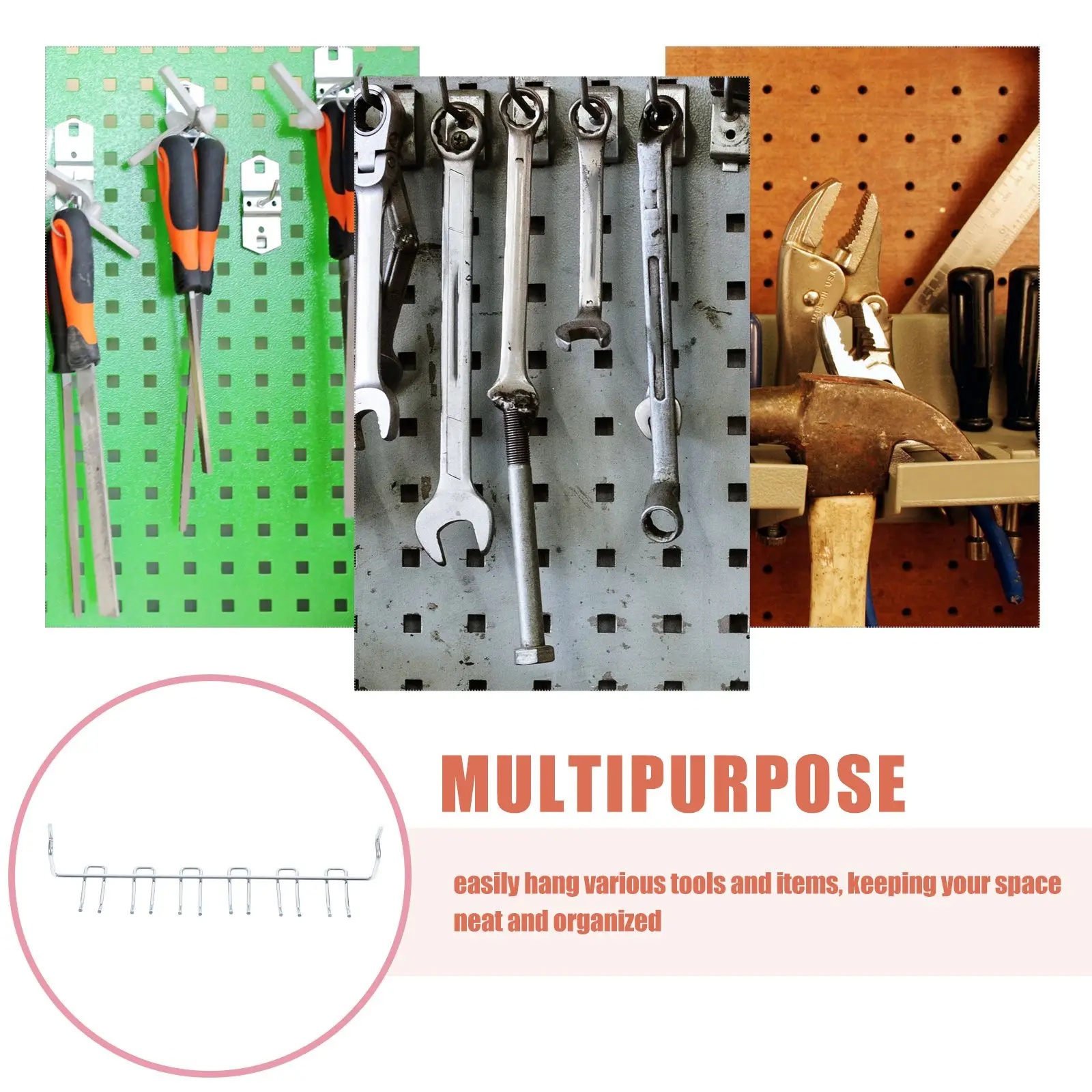 Thumbnail 2 - #17 Ranked Utility Hooks Picks in 2026