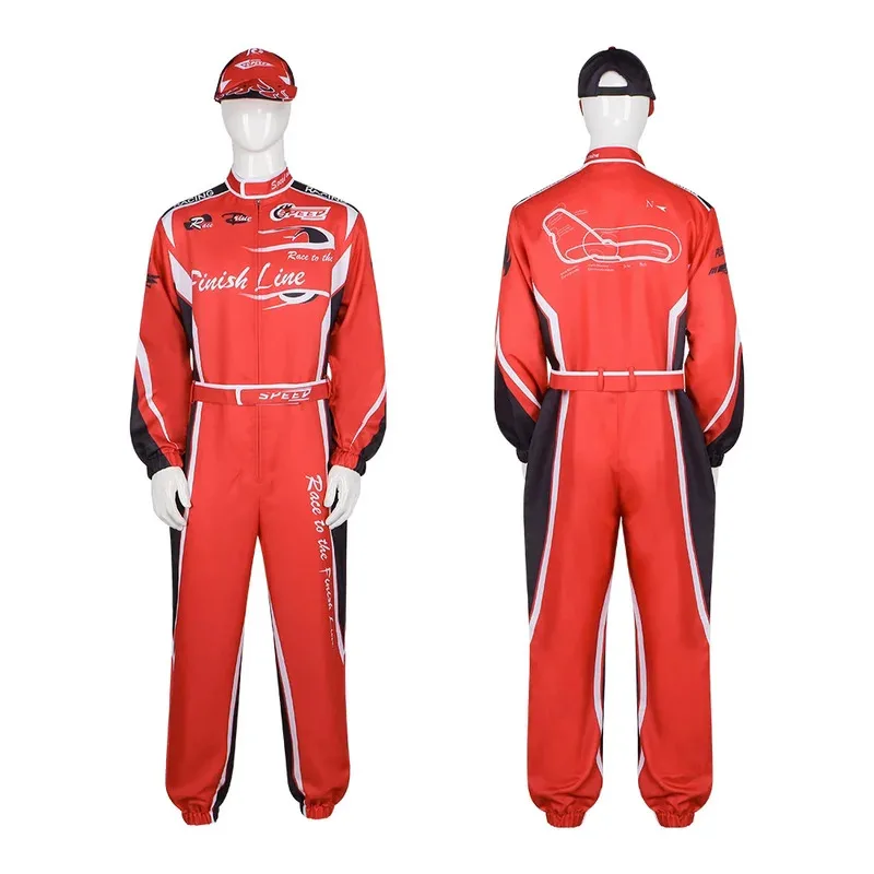 الكبار الطريق تأثيري حلي قبعة ATV الشاطئ مركبة ركوب بدلة تدريب سباق كارت