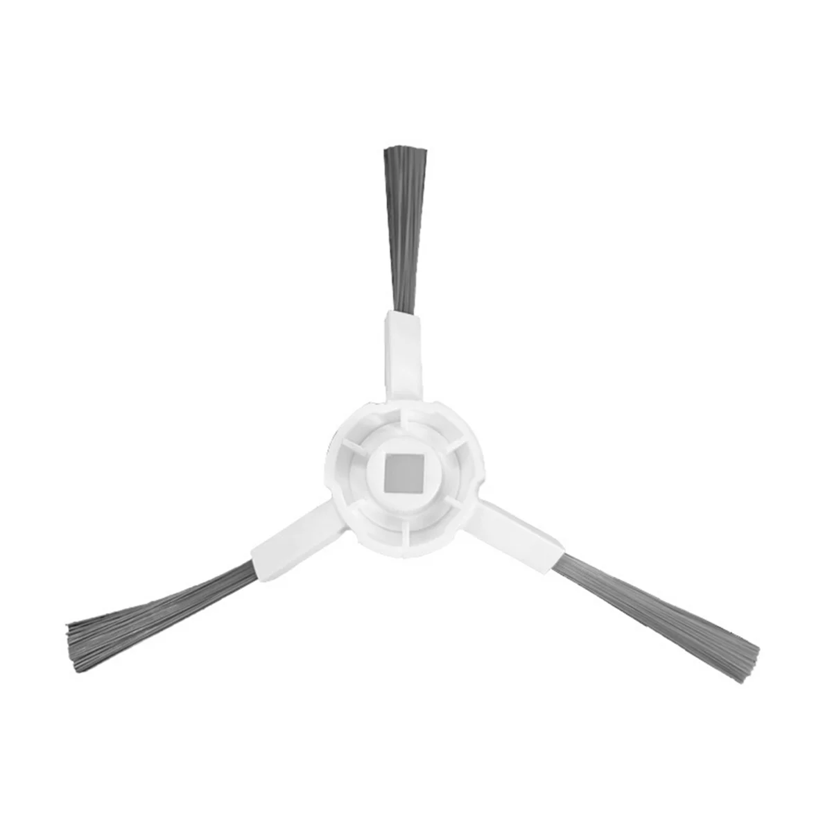 D10 Plus Gen 2 로봇 진공 청소기 용 FZFZ 메인 사이드 브러시 Hepa 필터 먼지 봉투 로봇 교체 부품