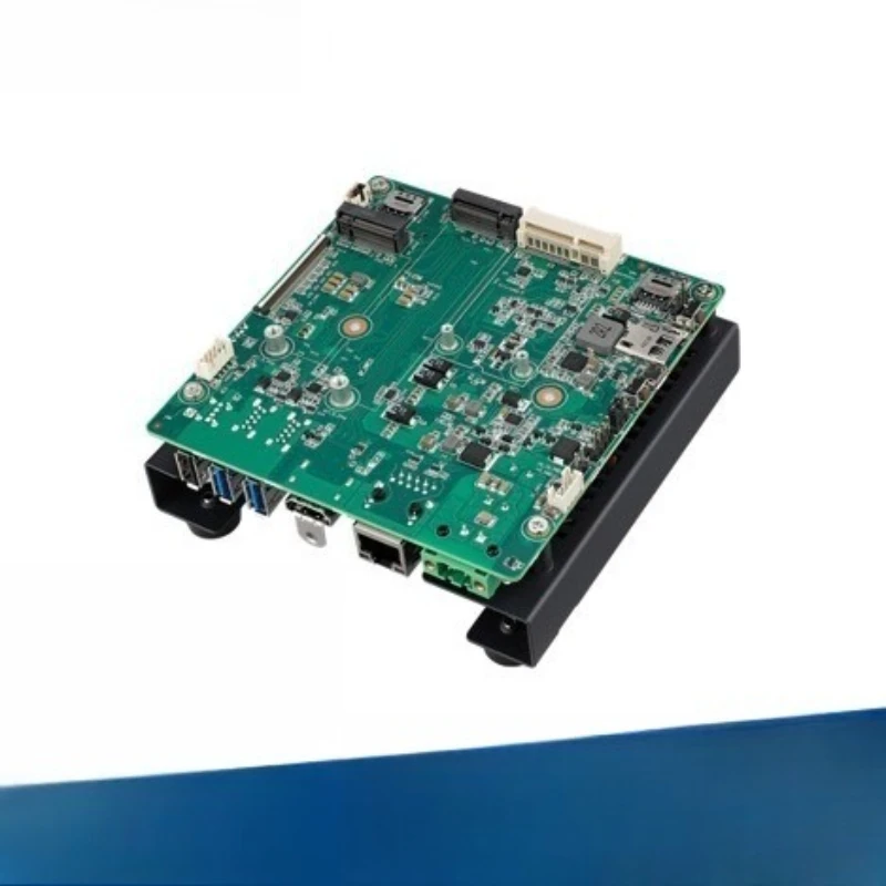 

NX 16G Development Kit MIC-711D-OX4A1