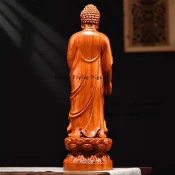 8 best sales Amitabh heykeli - №1