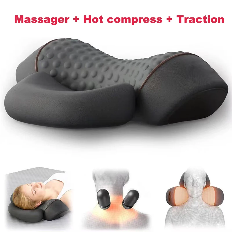 

Электрический Ланч-бокс из нержавеющей стали, 12 В, 24 В, 110 В, 220 В