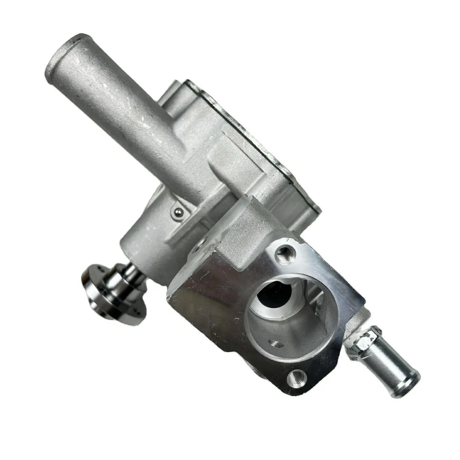 

Водяной насос 10-0588 37-13-2576 для двигателя Thermo King S-600 S-700 S-700