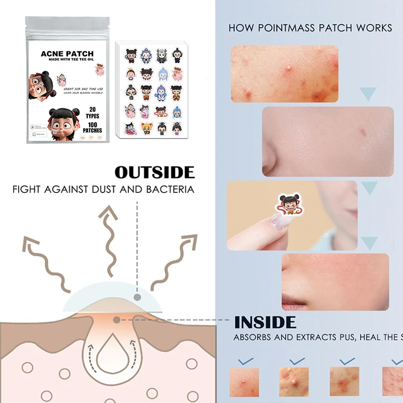 1 قطعة تدليك العصبي الركبة رعشة قرع منعكس التشخيص قرع أداة باك فحص العصب منعكس المطرقة الطبية #3