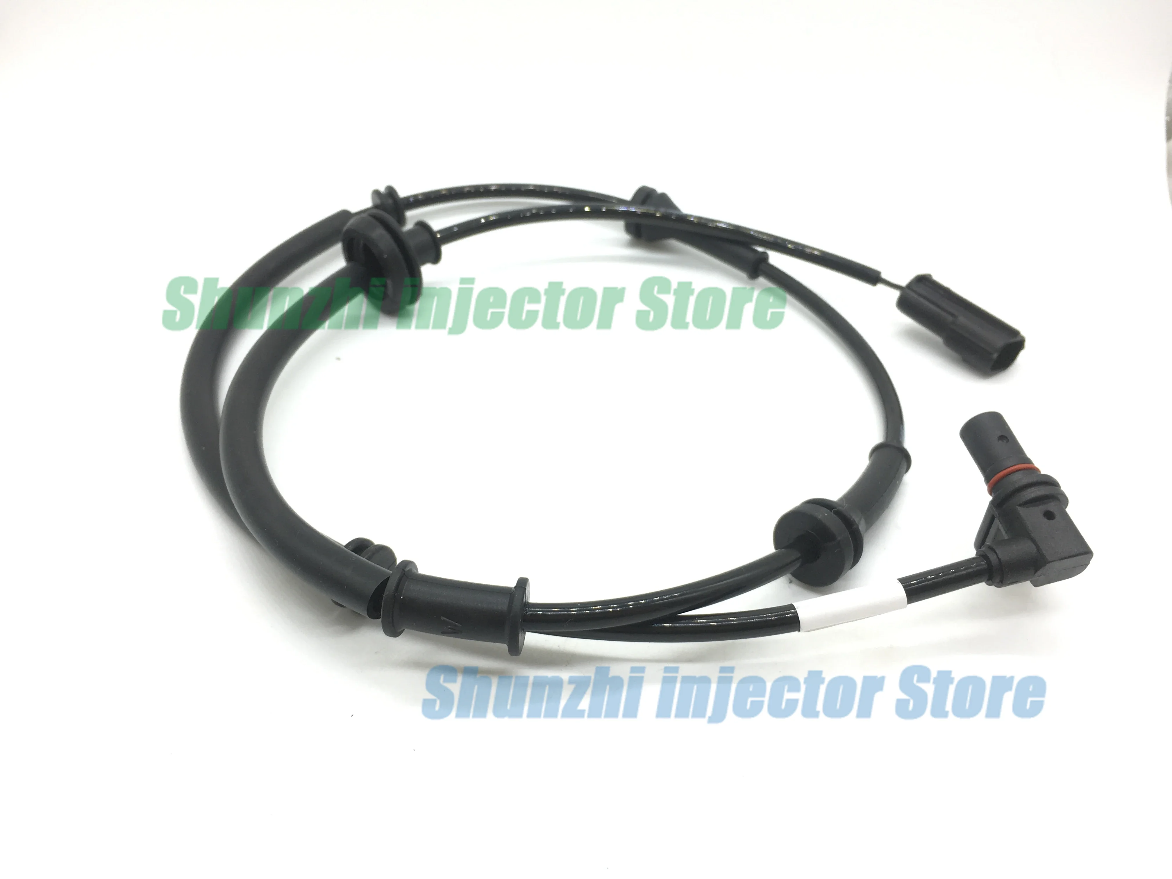 

Датчик скорости колеса ABS для Proton Exora OEM PW828437