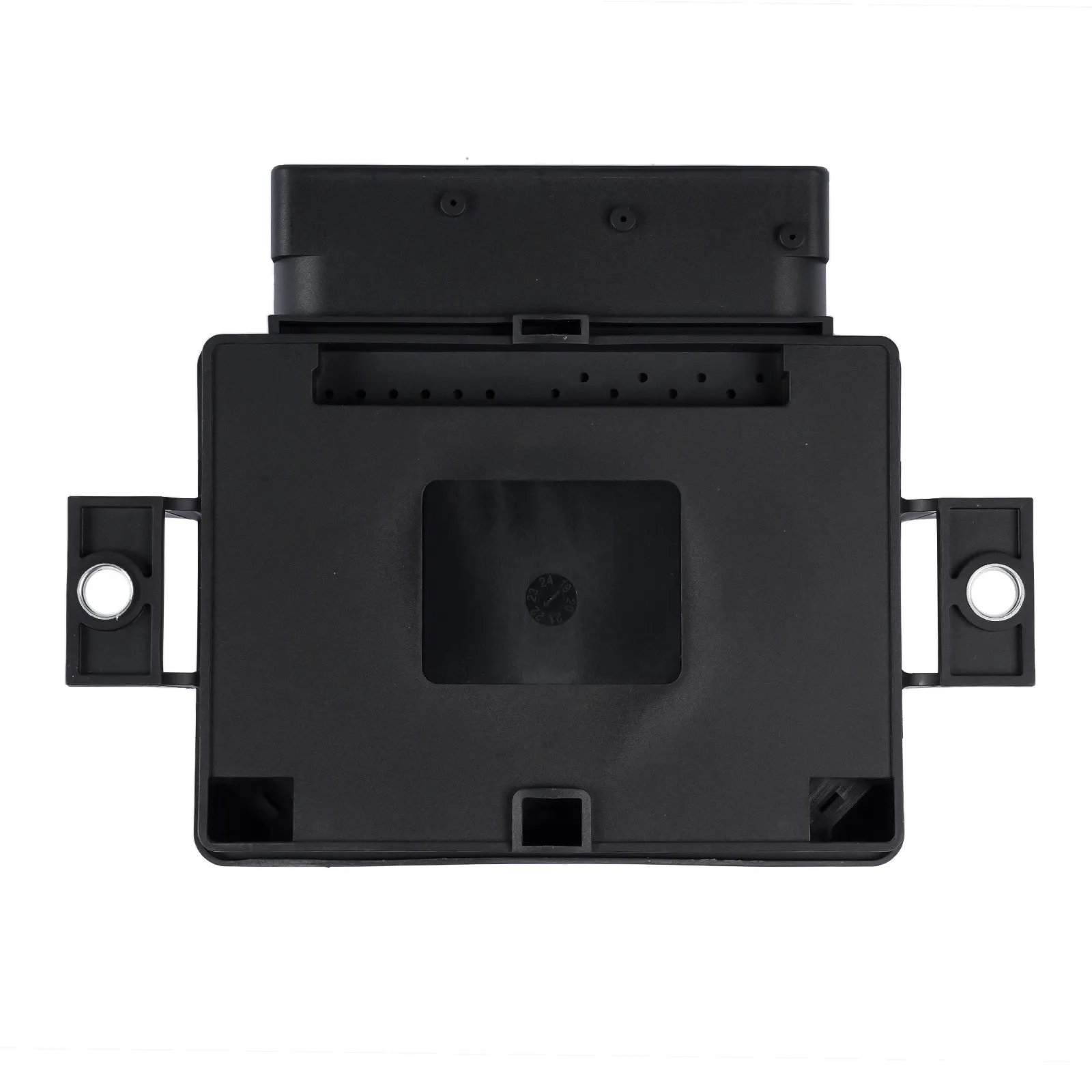AP01 Parking Brake Control Module For 15-18 Jeep Cherokee 15-16 Chrysler 200 2.4L 68258697AA, 68265141AA, 68265141AB, 68265141AC, 68438392AA, 68330407AA