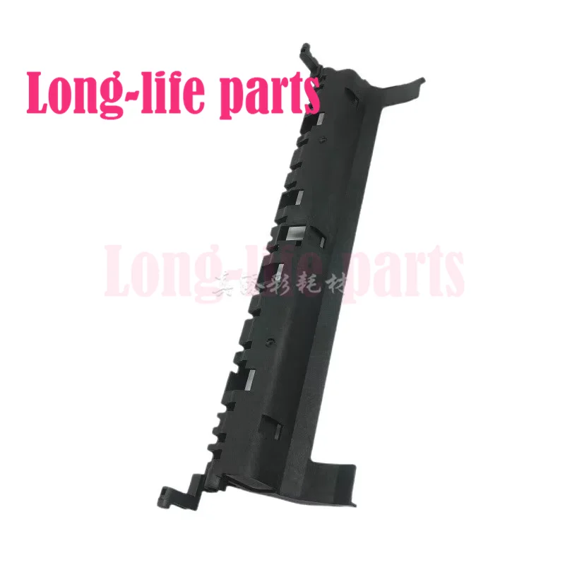 

Fuser Paper Guide Plate Compatible For Kyocera FS 6025 6030 6525 6530 Printer Copier Parts