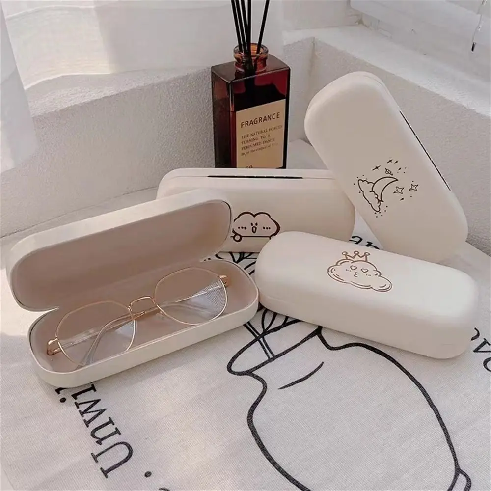 Pressure-Resistant … - image