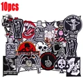 10PCS