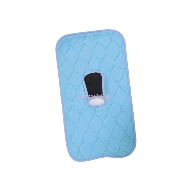 Y1UB Reutilizable Carrollers para bebés Protector Protector Almo