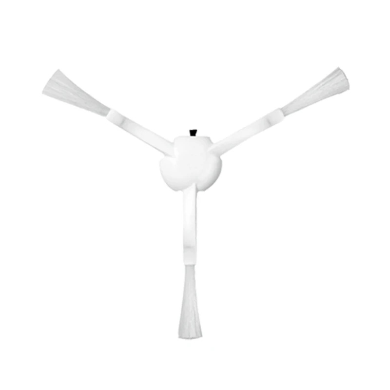 Cepillo principal lateral para Robot aspirador Xiaomi 1C, accesorios de limpieza de tela, filtro HEPA, 9 Uds., promoción