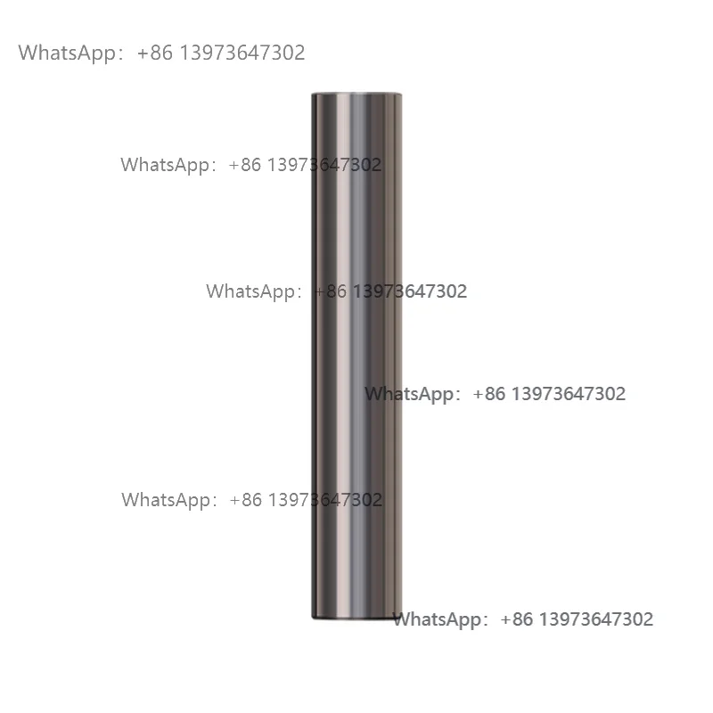 Steel Tool Bar Cemented Carbide  -seismic Milling  Thread  -vibration Boring Inner