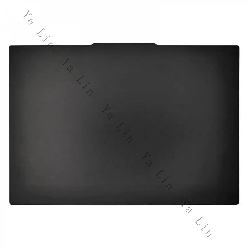 xx-tapa-trasera-de-repuesto-para-portatil-cubierta-superior-de-pantalla-lcd-para-lenovo-thinkpad-e16-gen-1-gen-2