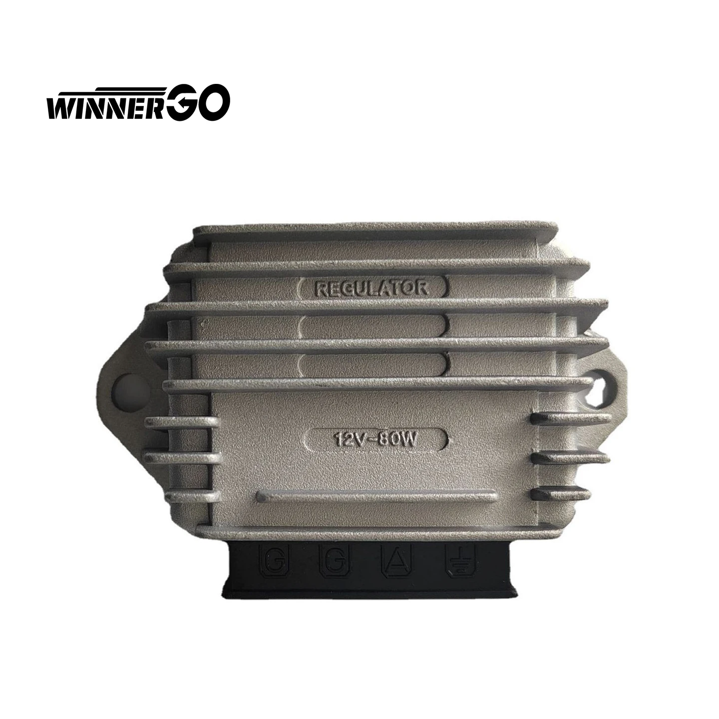 Voltage Regulator Rectifier For Piaggio/Vespa PX PK S-XL 50-125-200 161639 Lusso 125 GT GTR Super 150 Sprint Grand Sport Px 125