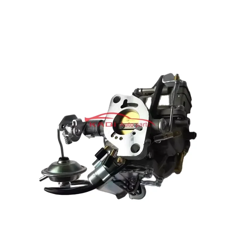 AP01 Carburetor for SJ410 F10A ST100