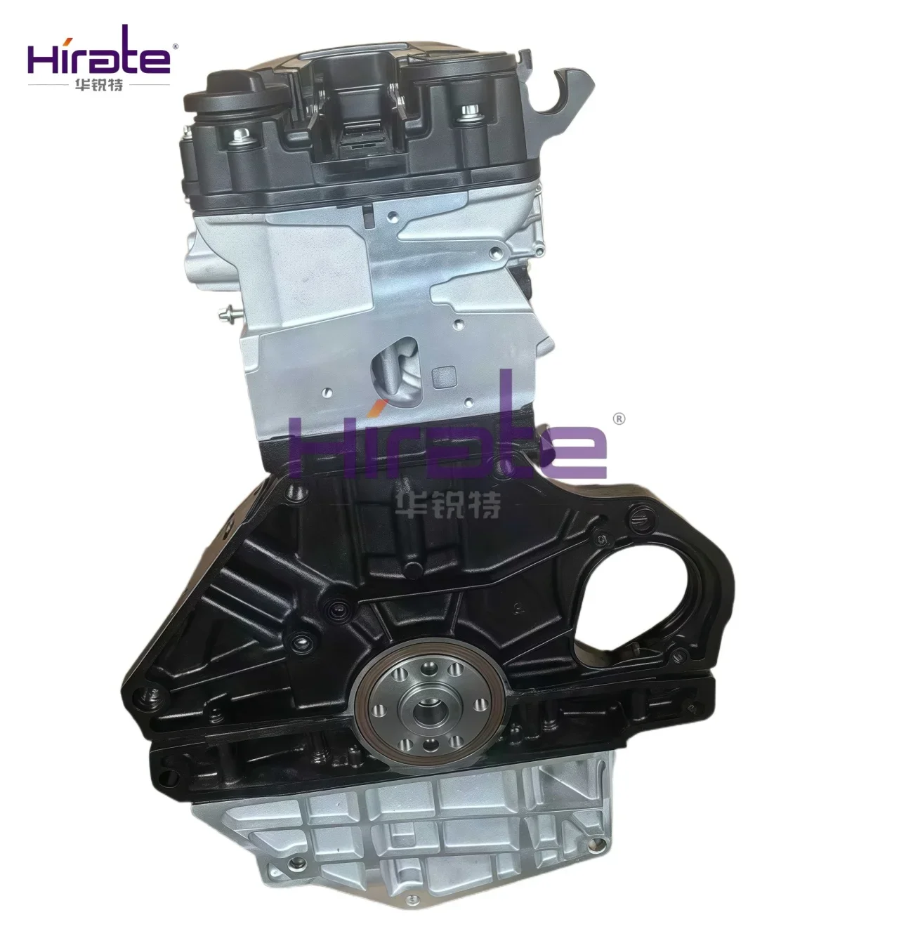 Turbo 1.4T LUJ A14NET Engine Long Block For Chevrolet Cruze SW Orlando Trax Buick Encore Opel A14XER Engine A14NET Motor