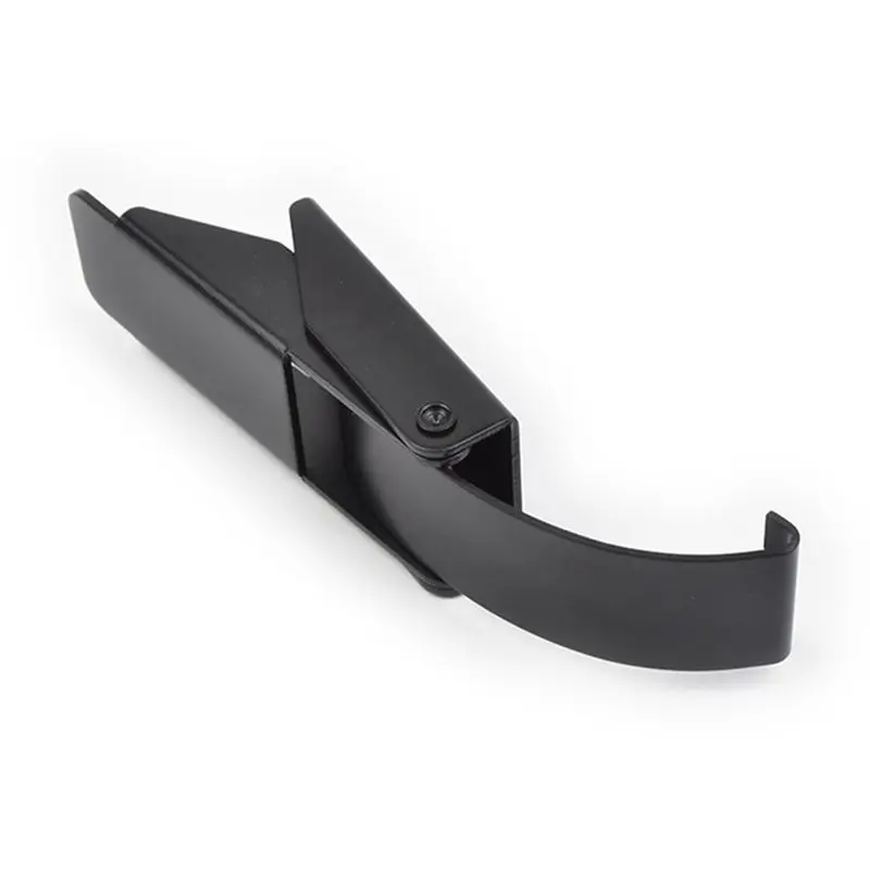 2026 + قفل وصلة قفل الباب 97-60-120-15 فئة الصناعية الميكانيكية وصلة قفل قفل الباب