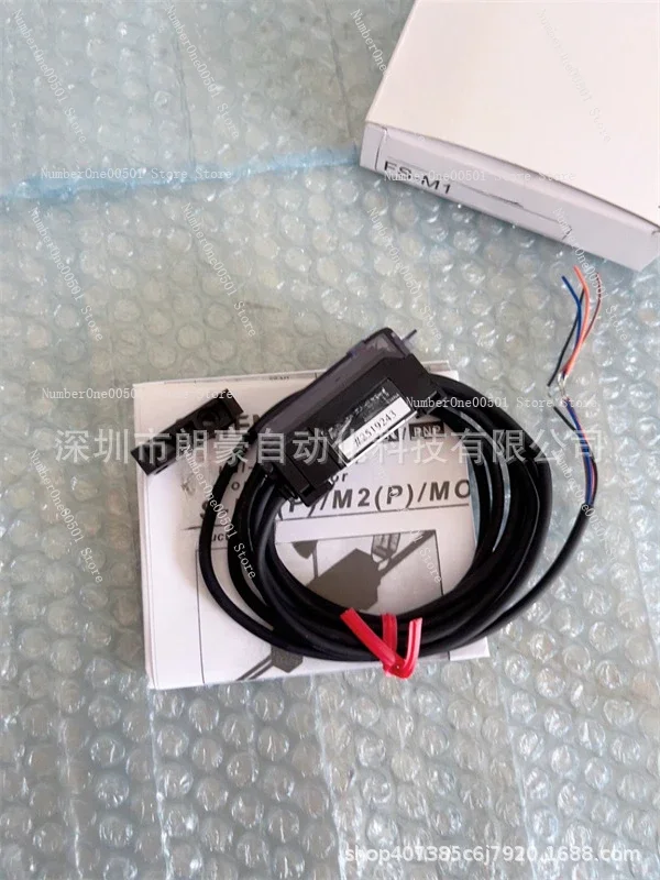 

FS-M1 FS-M1P FS-M2 FS-M2P FS-M1H FS-M0 Датчик, усилитель