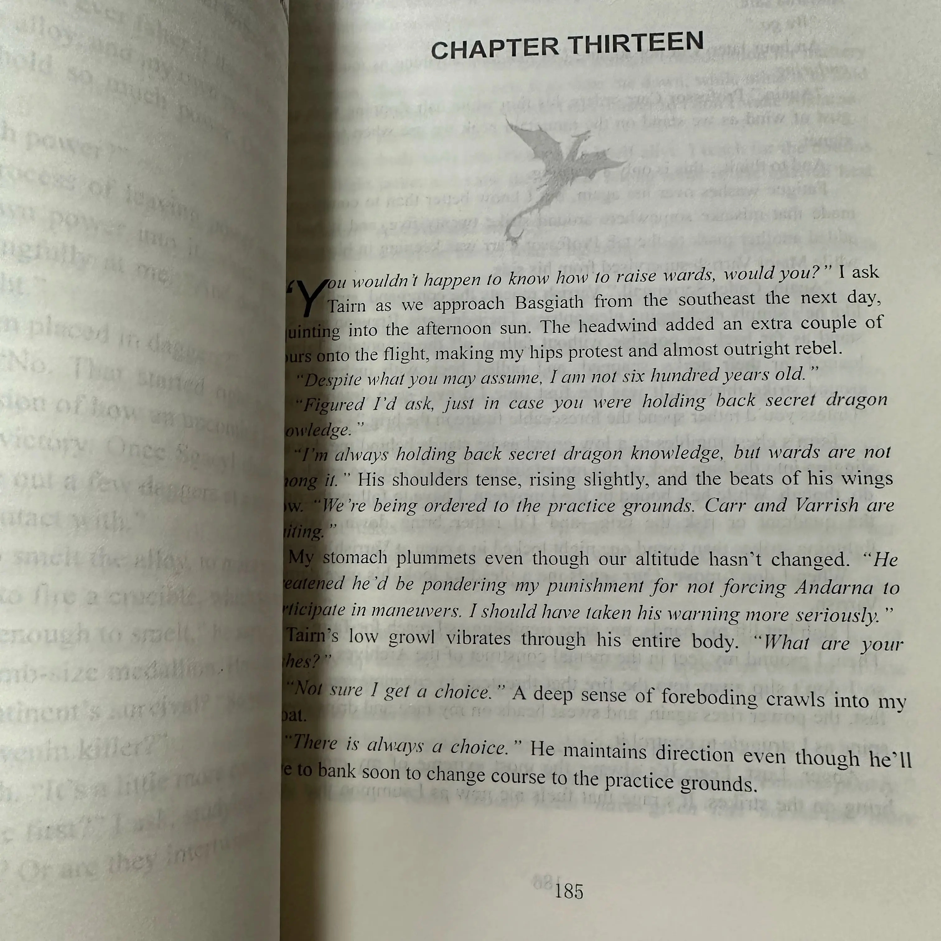 Dragon Knight War Academy Nine Heavens Series 3 Complete Set