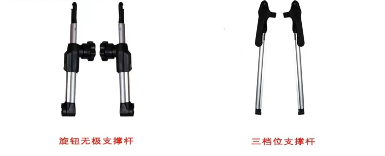 

RV modified windows, RV trailer, RV window modified accessories, double-layer acrylic glass with anti-proof