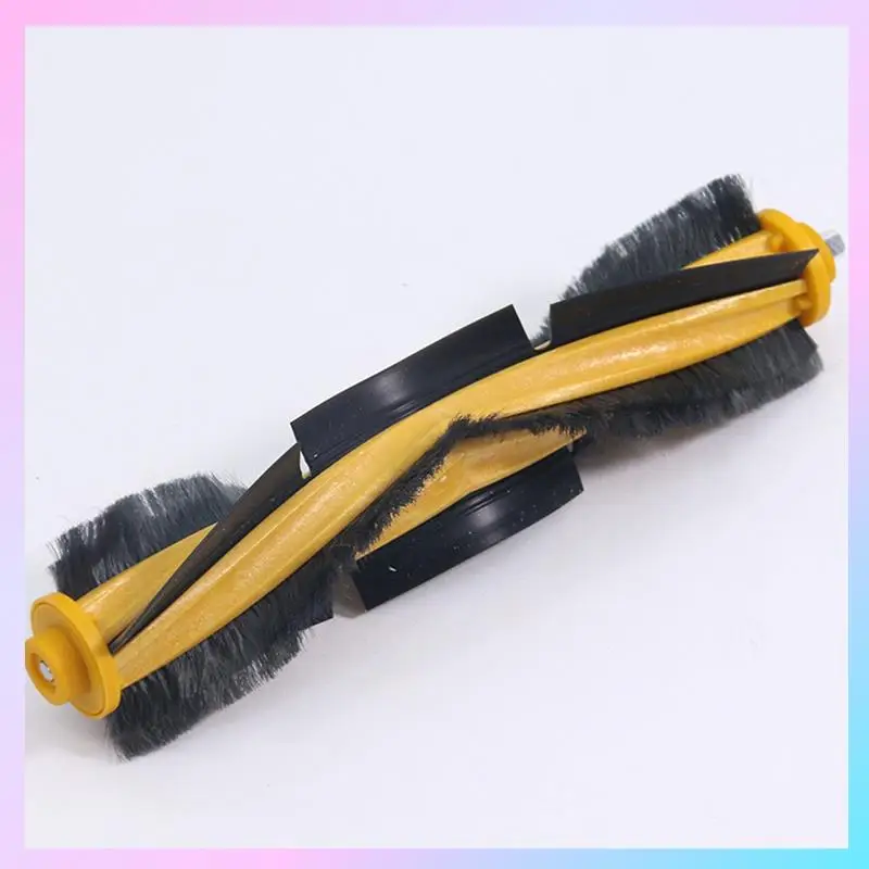 Abrg-Roller Main Br…