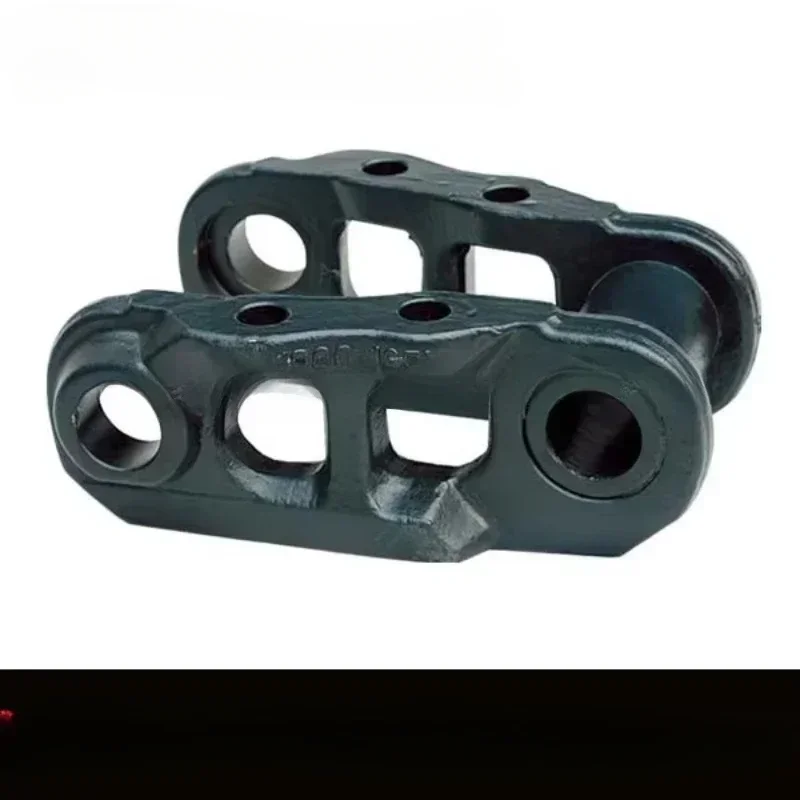 Hot SalesE325 Excavator Construction Machinery Undercarriage Parts Track Chain