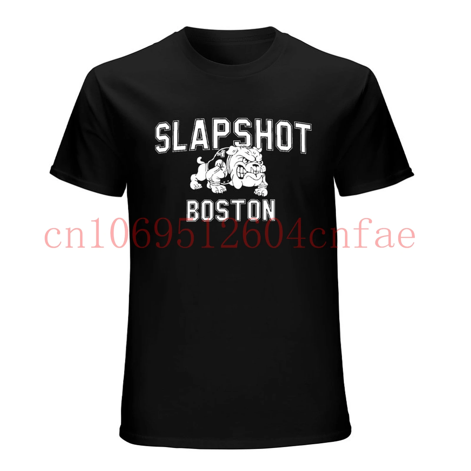 SLAPSHOT t shirt Boston hardcore hardcore shirt metal t shirt SLAPSHOT band shirt SLAPSHOT Boston hardcore