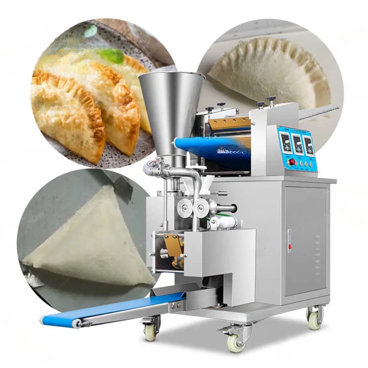 Small Samosa Pastry Making Machine Australia Samosa Making Machine Samosa Leaf Making Machine