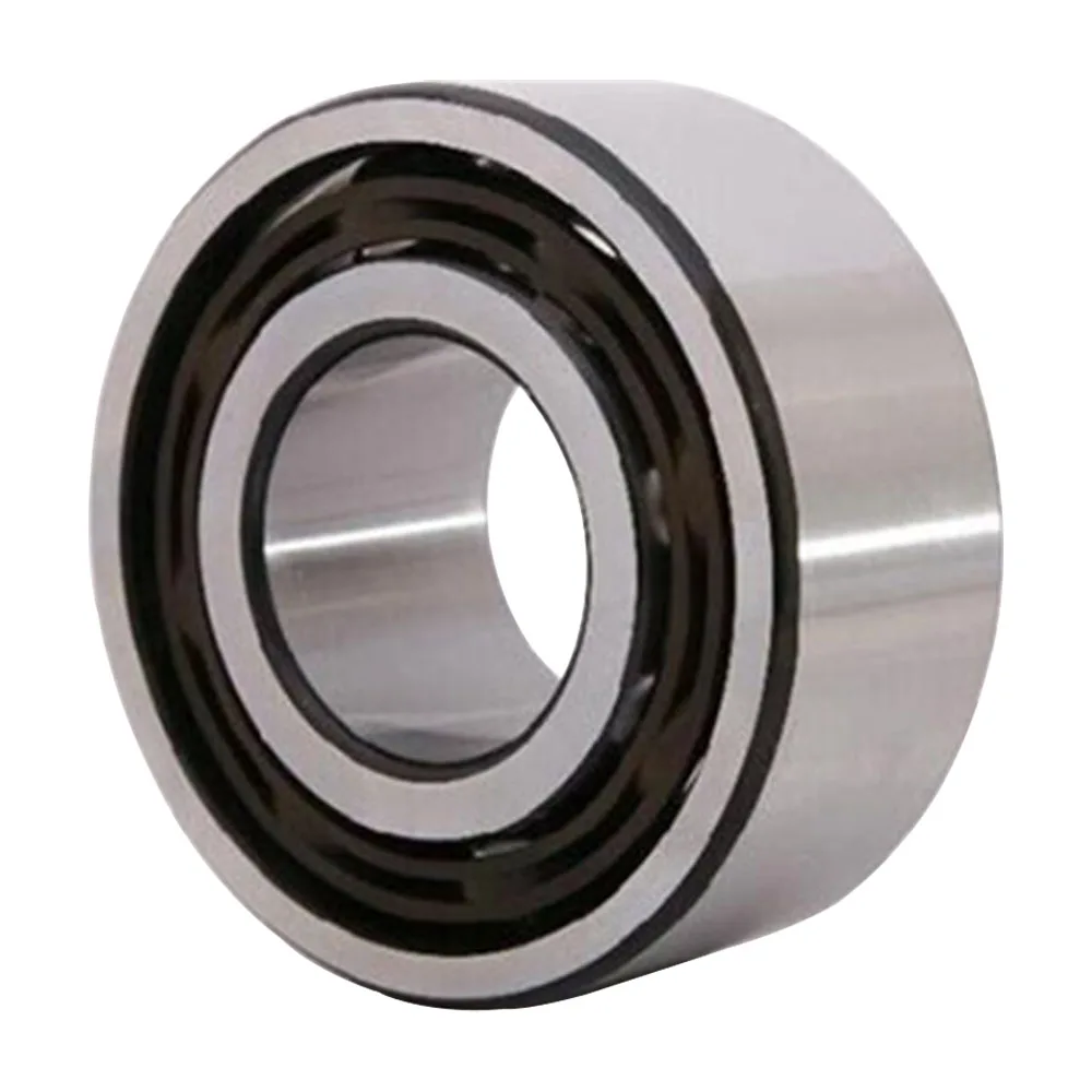 

Двухрядный радиально-упорный подшипник FAG 3002-B-TVH 3002-B-2RZ-TVH 3002-B-2RS-TVH 3003-B-TVH 3003-B-2RZ-TVH 3003-B-2RS-TVH