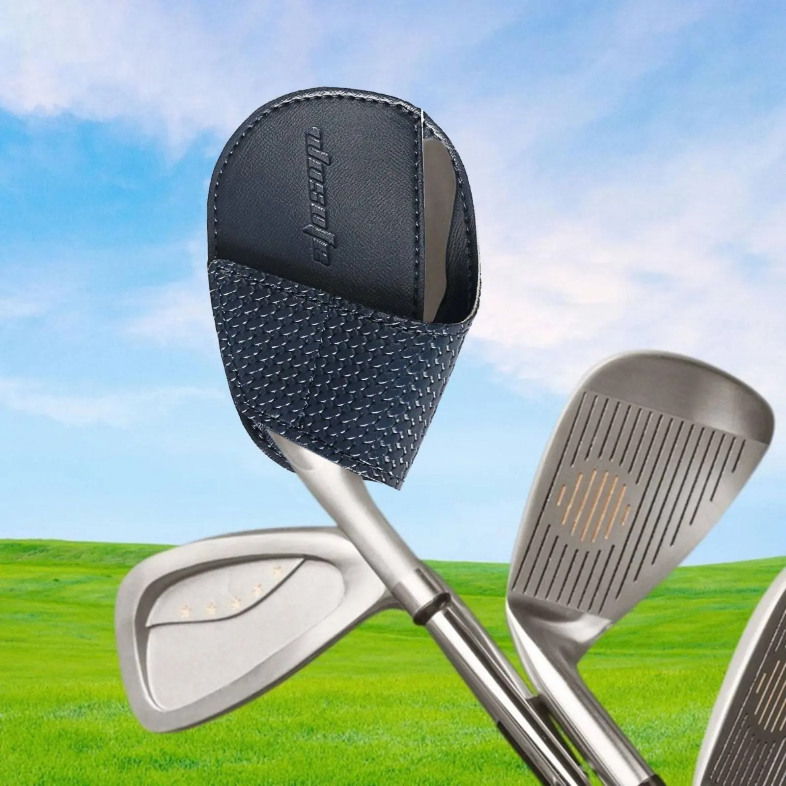 10-pieces-pu-leather-iron-headcovers-number-window-sporting-iron-cover-set-pu-leather-club-protector-scuff-protection