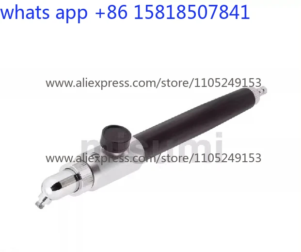 Standard, adsorption pen reliable accessories