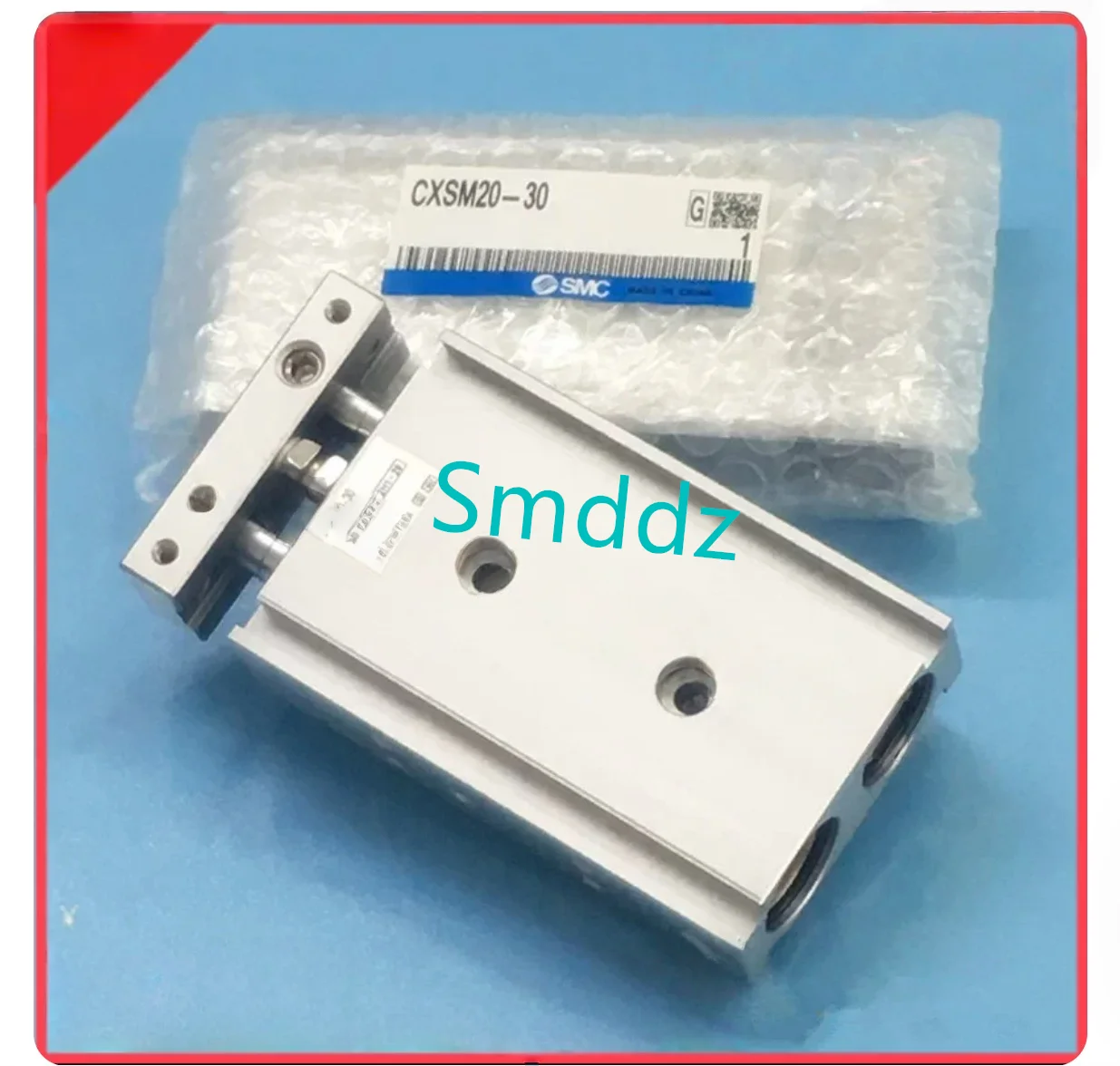 1 piece, CXSM10-50 CXSM15-10 CXSM15-20 CXSM15-25 CXSM15-30 CXSM15-40 CXSM15-50 CXSM20-10 CXSM20-20 CXSM20-25 CXSM20-30 CXSM20-40