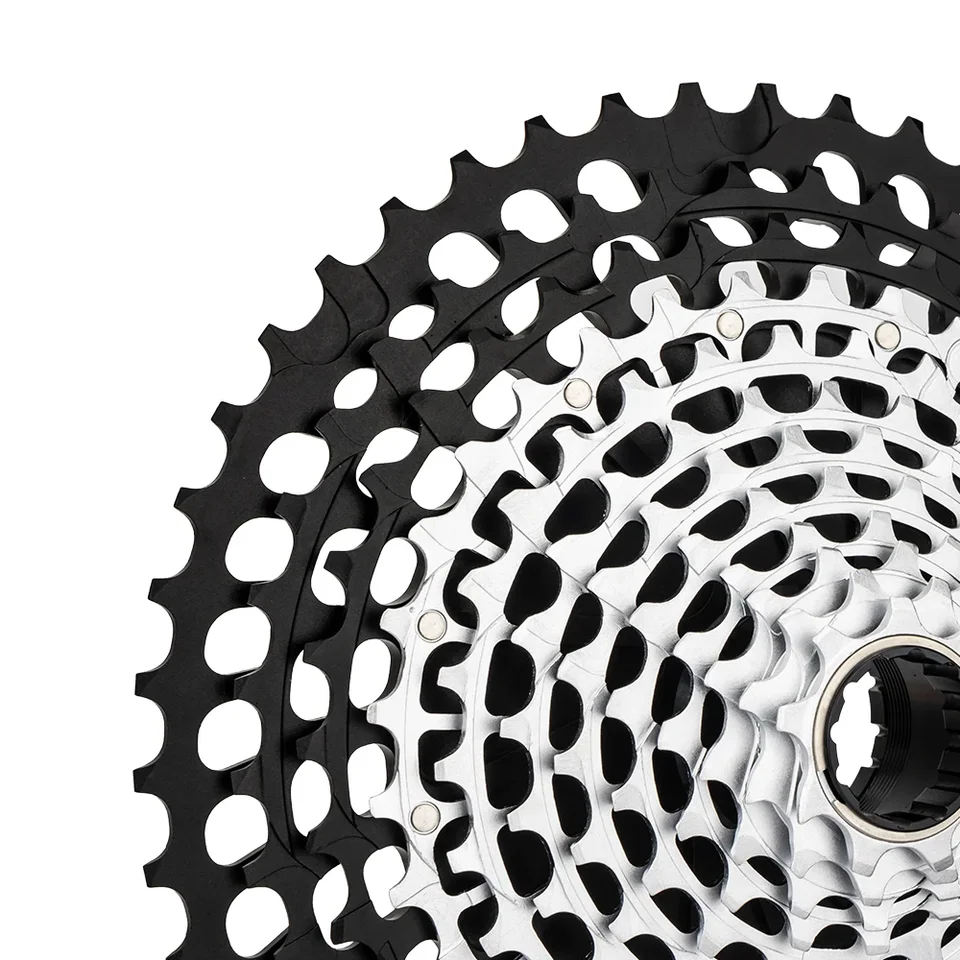 ソテツ ZTTO Ultimate MTB Bike 12 Speed XD Cassette 12S 9-46T 10-46T 10