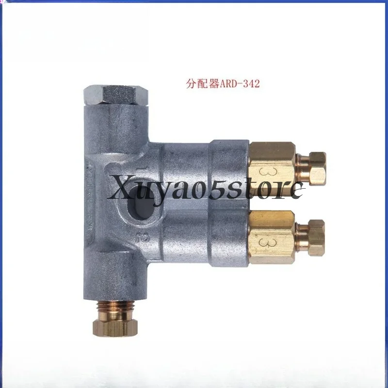 oil separato  distributor    suitable forARD-343