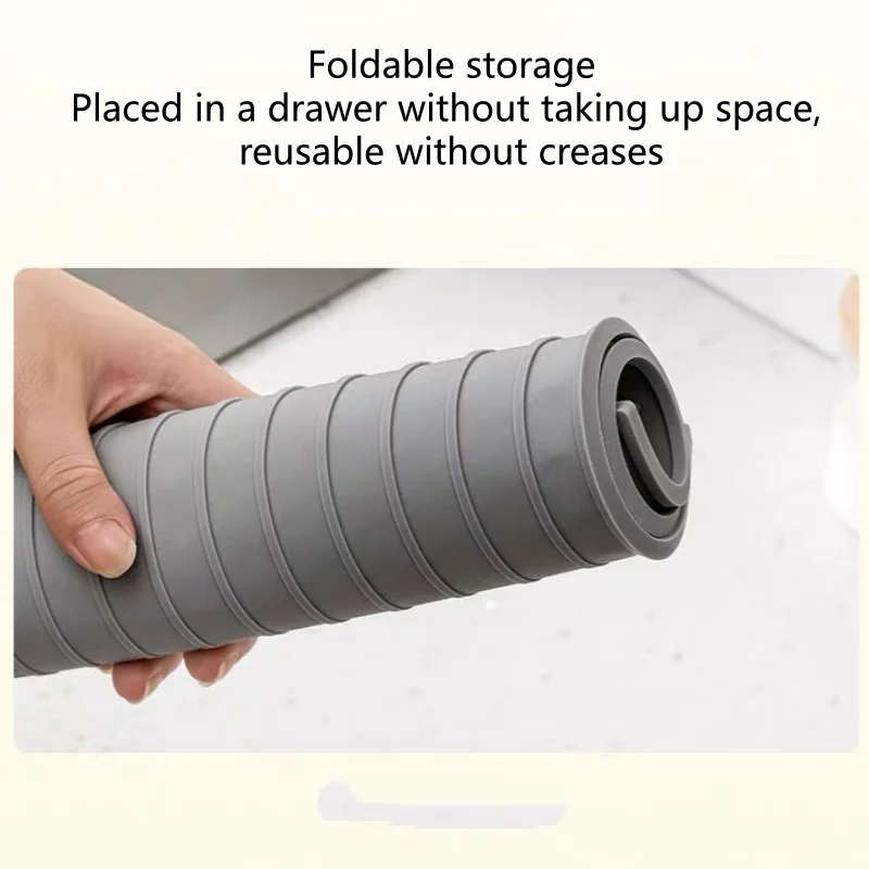 Thumbnail 4 - #48 Low Cost Sink Mats That Work