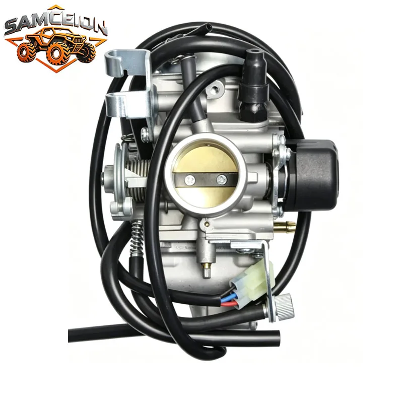 carburador-de-motocicleta-para-arctic-cat-300-250-dvx-alterra-utility-300-3306-881-3306-245-2008-2023-piezas-para-atv-quad