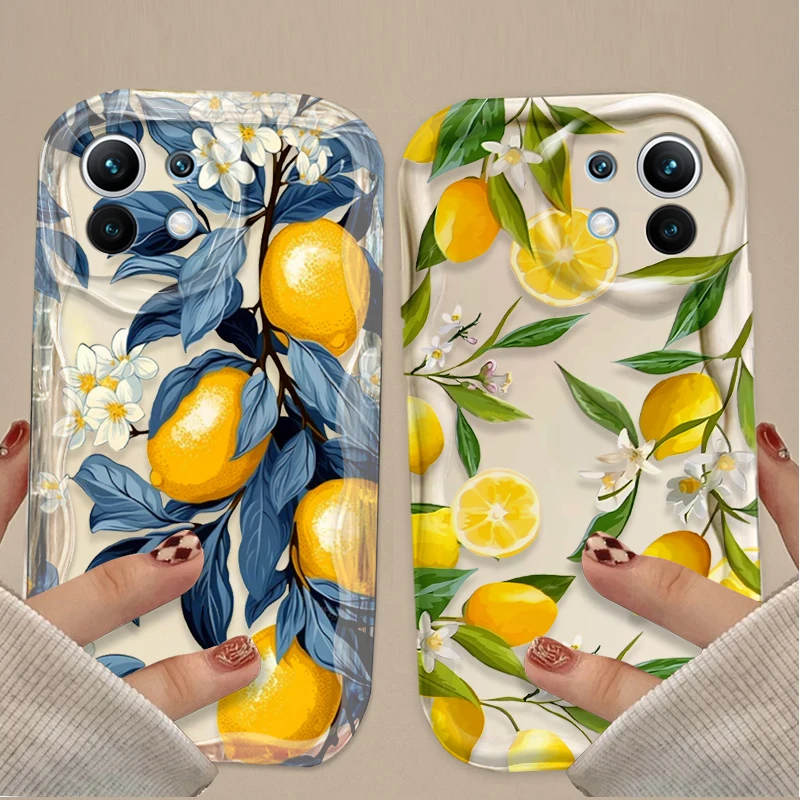 حافظة لهاتف Xiaomi 14T 13T 12T Pro Mi 15 14 Ultra 13 12 11 Lite 5G NE 10 12X 12S 11i 11X Pro