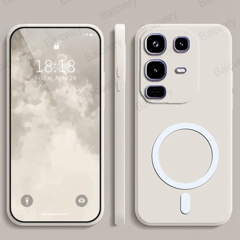 For Infinix Note 50…