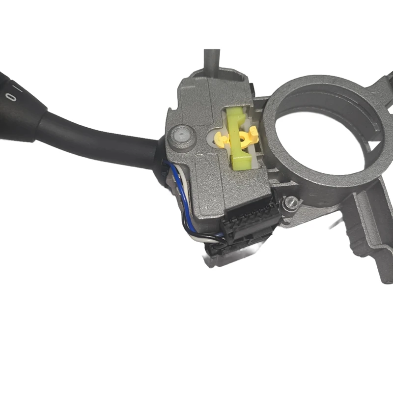 Super Sale 9065450110 Wiper Washer Switch Headlight Switch for Mercedes-Benz