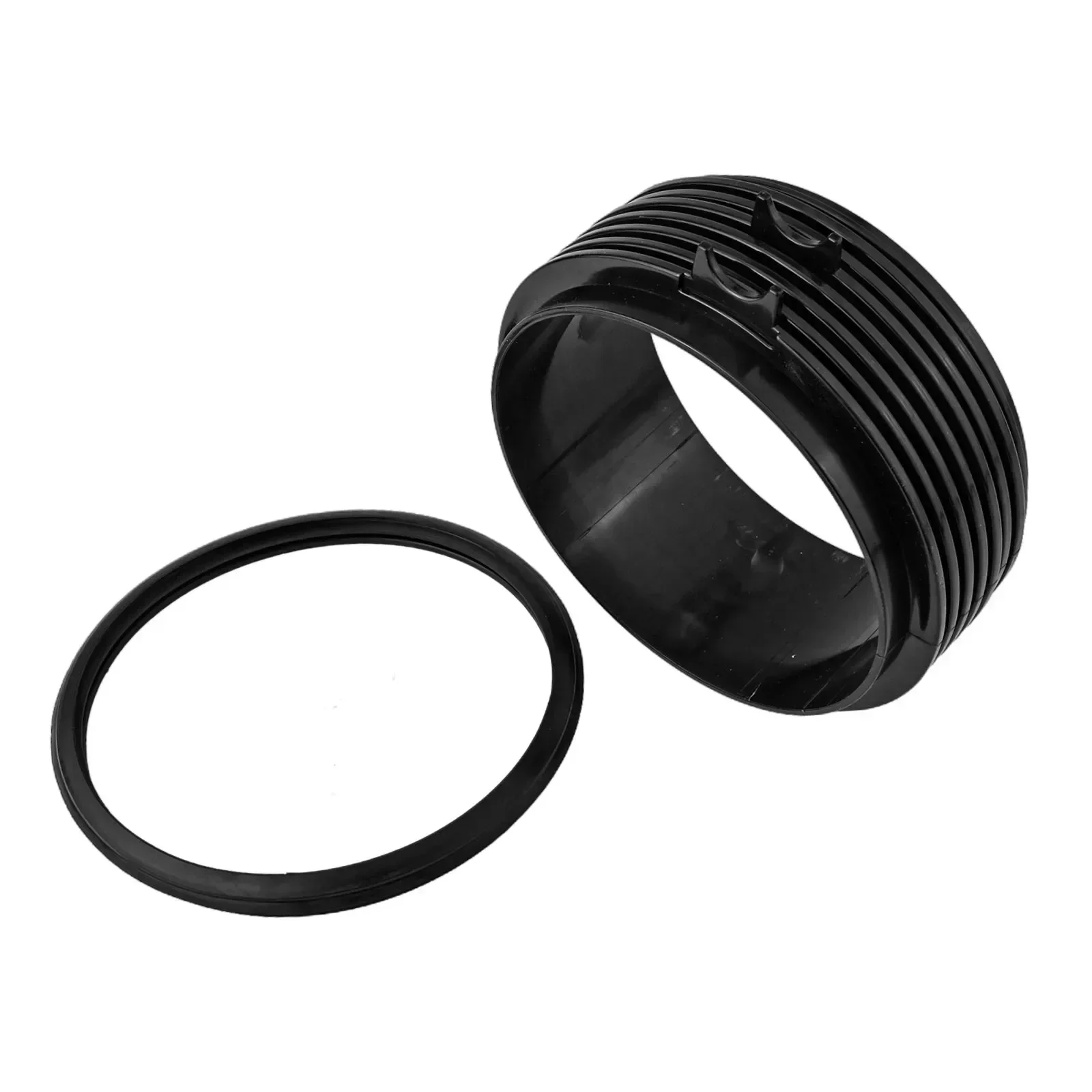 High Quality Wear Ring 267000813 267000925 Auto Parts Car Accessories Direct Replacement For 900HOACE For Trixx 14-23