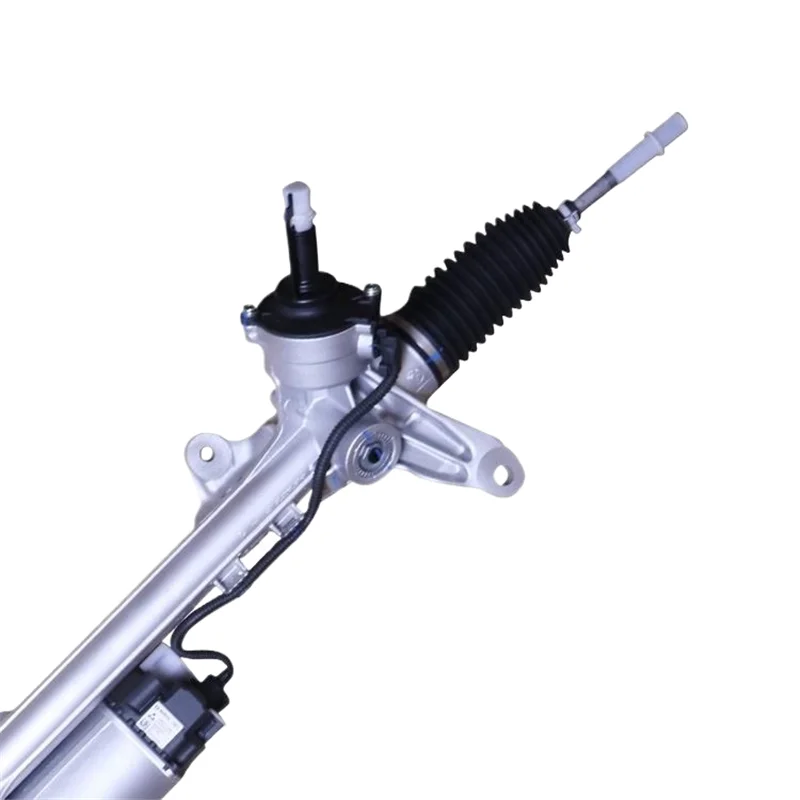 

Car Part Steering Gear Is Suitable For G38 32106887893 32106888302 32106893042 32105A1C737 32105A4BBD7 Stear Rack