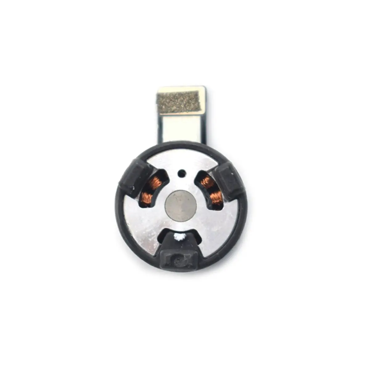 TCE Gimbal Camera Pitch Motor for Mini 3 / 3 Pro /Mini 4 Pro Drone Replacement Repair Parts Accessories