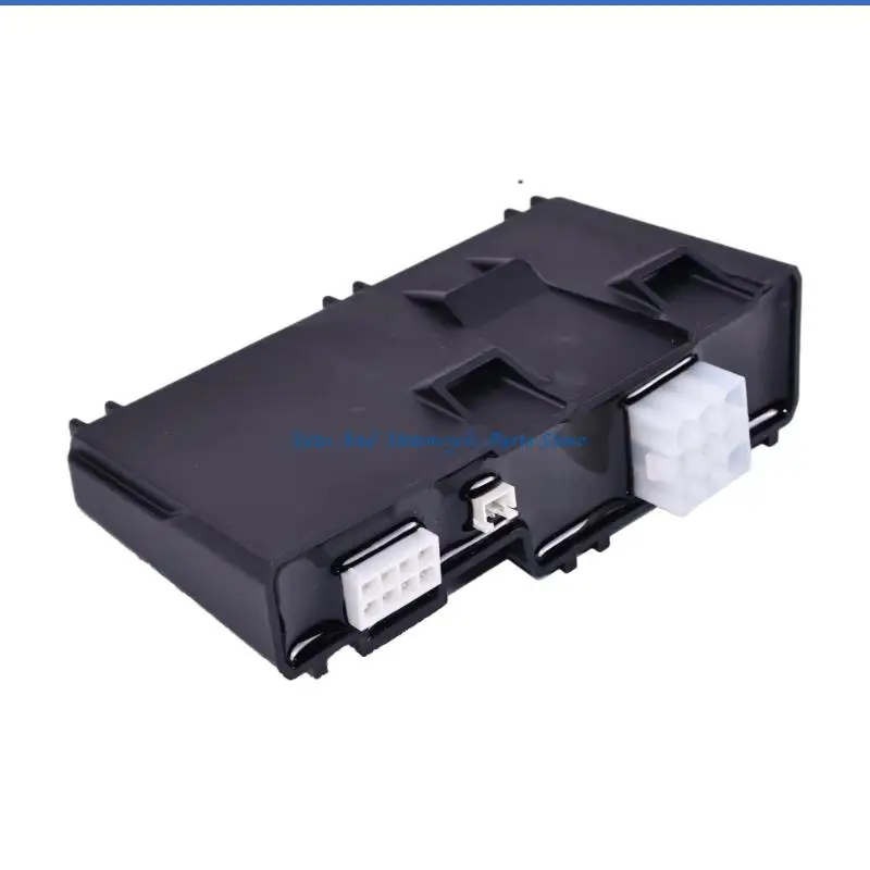 

P9FD A-04 A-06 Controllers 1904280STA Замена платы замены.